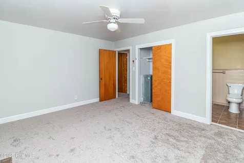 1801 E Azalea Drive Goldsboro NC 27530