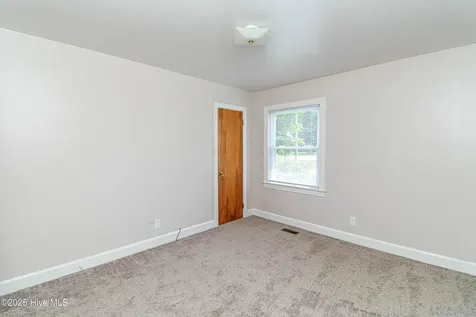 1801 E Azalea Drive Goldsboro NC 27530