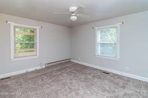 1801 E Azalea Drive Goldsboro NC 27530
