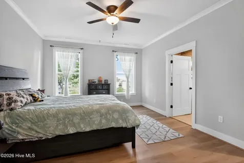 199 Dogwood Trail Elizabeth City NC 27909