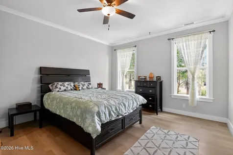 199 Dogwood Trail Elizabeth City NC 27909