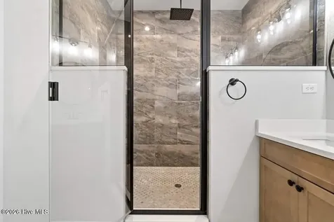 199 Dogwood Trail Elizabeth City NC 27909