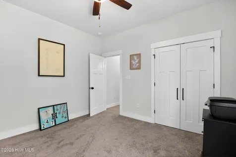 199 Dogwood Trail Elizabeth City NC 27909