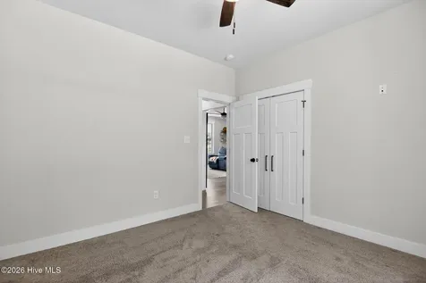 199 Dogwood Trail Elizabeth City NC 27909