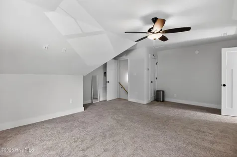 199 Dogwood Trail Elizabeth City NC 27909