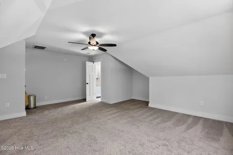 199 Dogwood Trail Elizabeth City NC 27909