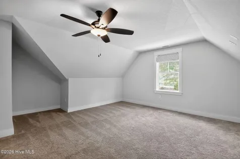 199 Dogwood Trail Elizabeth City NC 27909
