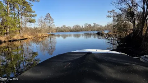 199 Dogwood Trail Elizabeth City NC 27909