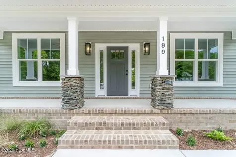 199 Dogwood Trail Elizabeth City NC 27909