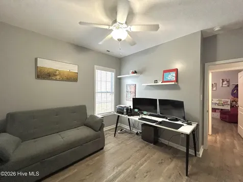 304 Weatherford Drive Jacksonville NC 28540