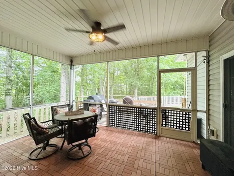 304 Weatherford Drive Jacksonville NC 28540