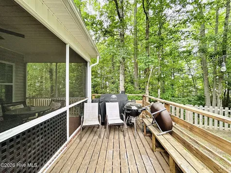 304 Weatherford Drive Jacksonville NC 28540