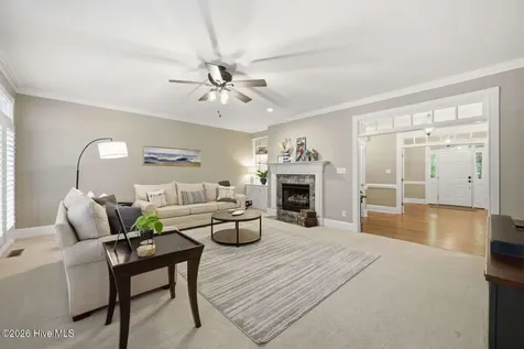 279 Beech Cove Drive Grimesland NC 27837