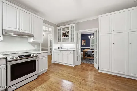 279 Beech Cove Drive Grimesland NC 27837