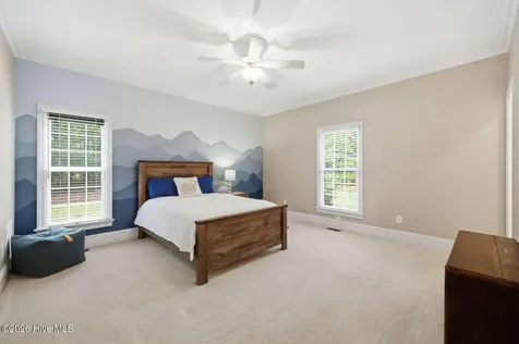 279 Beech Cove Drive Grimesland NC 27837