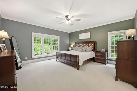 279 Beech Cove Drive Grimesland NC 27837