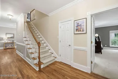 279 Beech Cove Drive Grimesland NC 27837