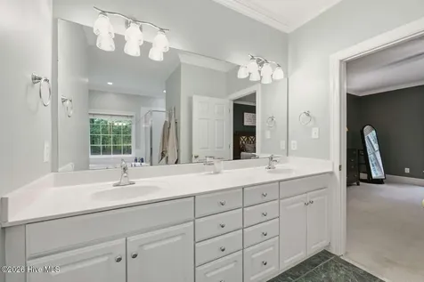 279 Beech Cove Drive Grimesland NC 27837
