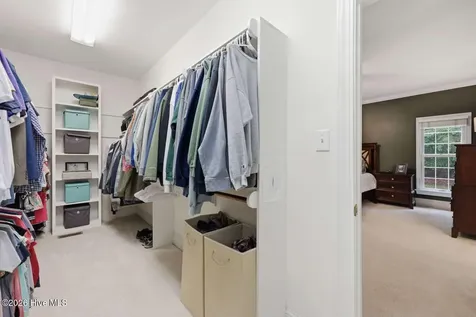 279 Beech Cove Drive Grimesland NC 27837