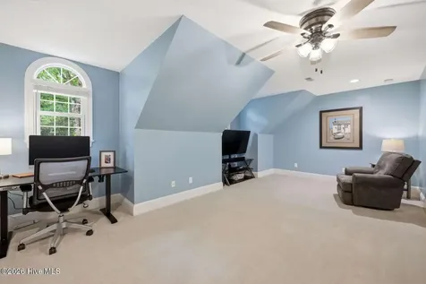 279 Beech Cove Drive Grimesland NC 27837
