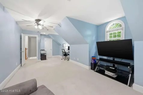 279 Beech Cove Drive Grimesland NC 27837