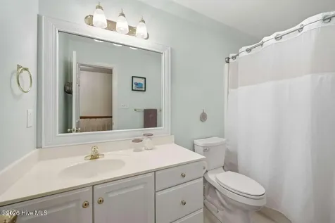 279 Beech Cove Drive Grimesland NC 27837