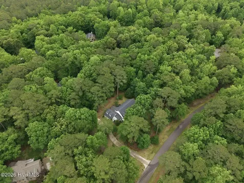 279 Beech Cove Drive Grimesland NC 27837