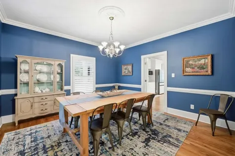279 Beech Cove Drive Grimesland NC 27837