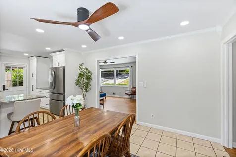 1906 Bobolink Avenue North Augusta SC 29841