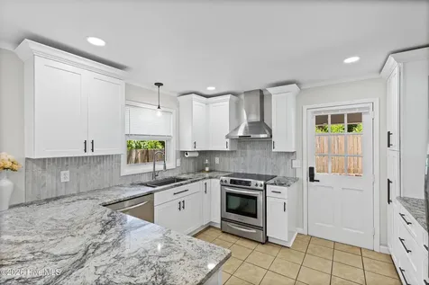1906 Bobolink Avenue North Augusta SC 29841