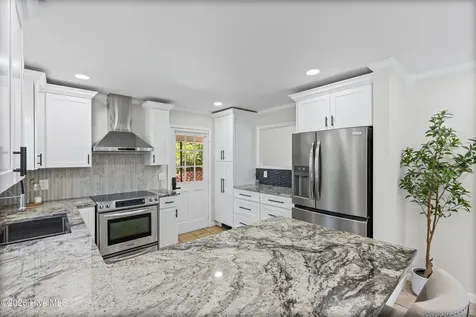 1906 Bobolink Avenue North Augusta SC 29841