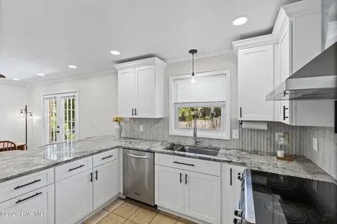 1906 Bobolink Avenue North Augusta SC 29841
