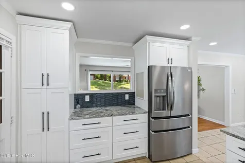 1906 Bobolink Avenue North Augusta SC 29841