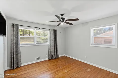 1906 Bobolink Avenue North Augusta SC 29841