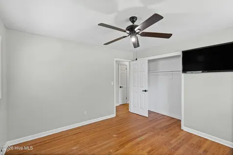 1906 Bobolink Avenue North Augusta SC 29841