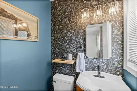 1906 Bobolink Avenue North Augusta SC 29841