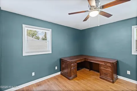 1906 Bobolink Avenue North Augusta SC 29841