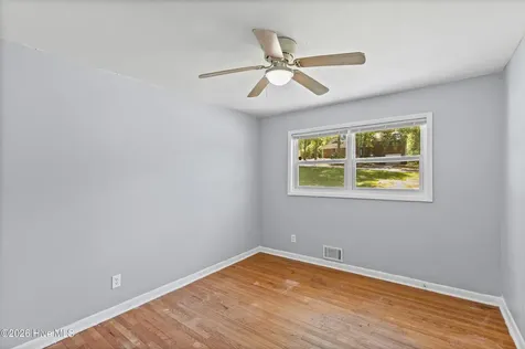 1906 Bobolink Avenue North Augusta SC 29841