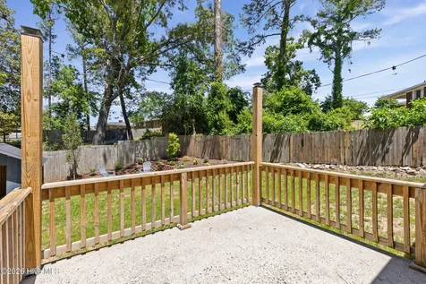 1906 Bobolink Avenue North Augusta SC 29841