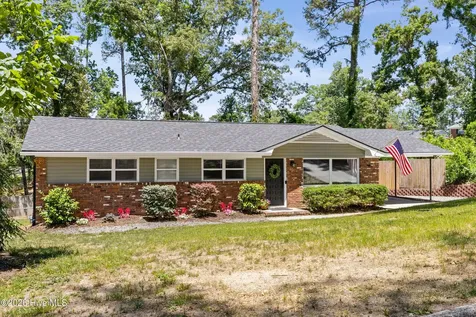1906 Bobolink Avenue North Augusta SC 29841