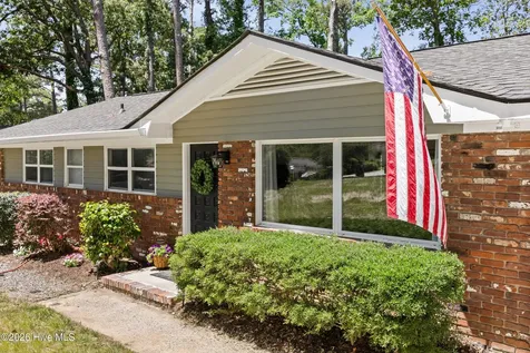 1906 Bobolink Avenue North Augusta SC 29841