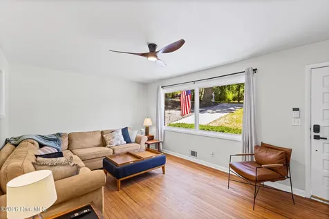 1906 Bobolink Avenue North Augusta SC 29841