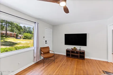 1906 Bobolink Avenue North Augusta SC 29841