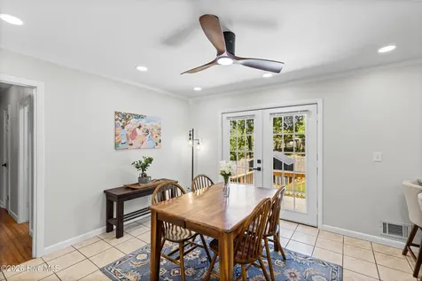 1906 Bobolink Avenue North Augusta SC 29841