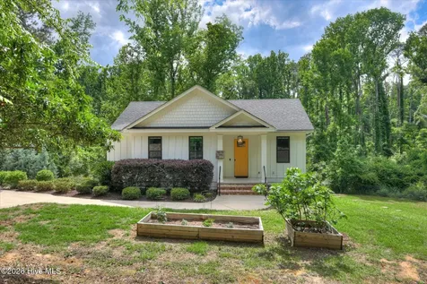 1015 Reams Road North Augusta SC 29841