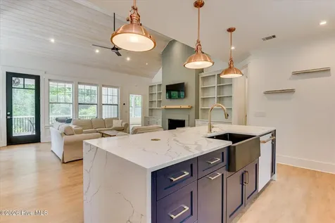 1015 Reams Road North Augusta SC 29841