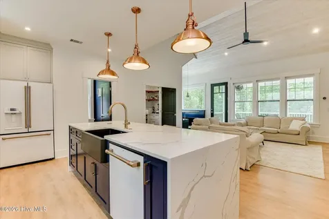 1015 Reams Road North Augusta SC 29841