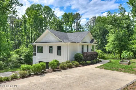 1015 Reams Road North Augusta SC 29841