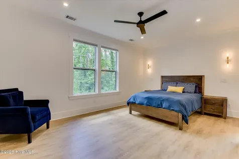 1015 Reams Road North Augusta SC 29841