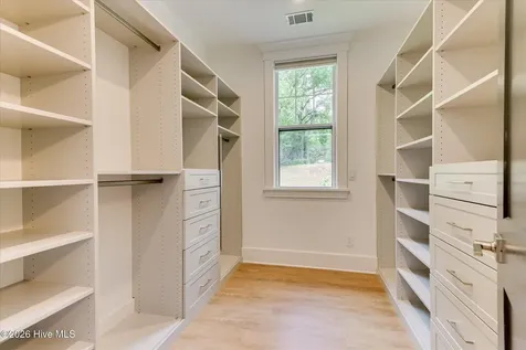 1015 Reams Road North Augusta SC 29841